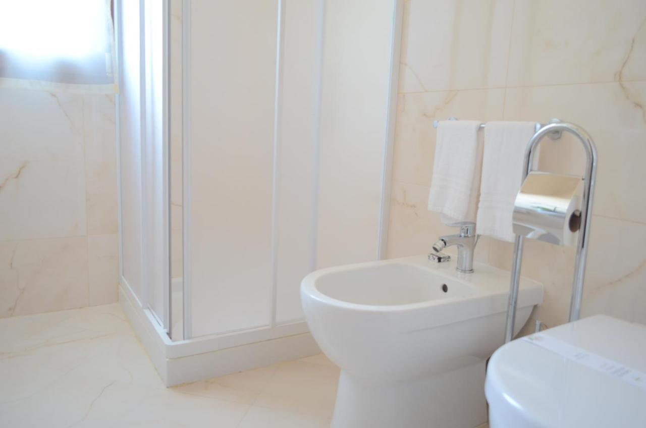 Belleview Residence Mamaia Esterno foto